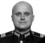 Соснин