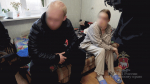 СК России выдвинул обвинения подросткам в Пермском крае