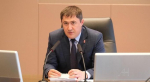 На заседании оперштаба в Пермском крае обсудили последствия атаки БПЛА