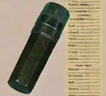 Screenshot_431