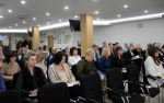 В УФНС России по Пермскому краю определили векторы налогового администрирования на 2026 год
