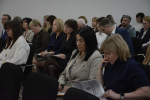 В УФНС России по Пермскому краю определили векторы налогового администрирования на 2026 год
