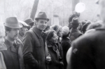 Первомай 1980-ые