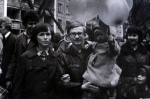 Первомай 1980-ые