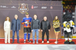 JPEG Файл