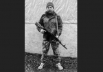 Алексей Чернопазов