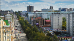 пермь компрос