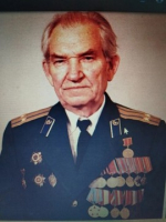 pbmc59.ru