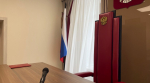 Апелляция подтвердила решение УФАС по поводу пермских перевозчиков, замешанных в картельном сговоре
