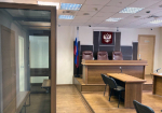 Бывший глава администрации Индустриального района Перми Дмитрий Дробинин получил 4 года колонии за взятку и хищение бюджетных средств