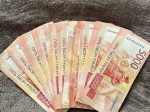 В Пермском крае гендерный разрыв в зарплатах вырос до 30 %