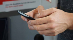 В Минсвязи Прикамья предупредили об опасности при покупке смартфонов "с рук"