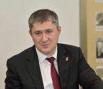 article23019.jpg