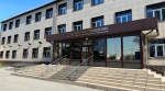 Расследование дела по факту изнасилования в пермском наркодиспансере затянулось