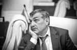 Виктор Баранов