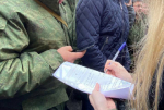 Губернатор рассказал, как записаться в отряд «БАРС» для борьбы с БПЛА