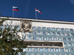Старостами в Пермском крае чаще всего становятся пенсионеры, педагоги и работники культуры
