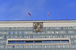 Профильные комитеты пермского Заксобрания единогласно одобрили изменения в закон о запрете торговли