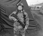 Ширяев