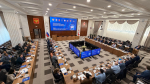 Евразийцы