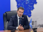 Вместе пишем будущее: «Единая Россия» продолжает сбор предложений в Народную программу