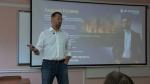 Андрей Кузяев