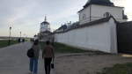 Работающим пенсионерам могут добавить еще 14 дней отдыха: новая инициатива обещает приятные перемены для тех, кто продолжает трудиться