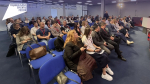 В Перми обсудили современные вызовы информационной безопасности для бизнеса