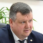 Техкомпании на взлёте