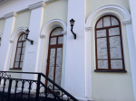 Сыроварня