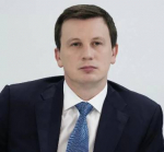 Атака на самозанятых: телефонные мошенники начали звонить от имени сотрудников налоговой служб