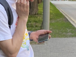 Атака на самозанятых: телефонные мошенники начали звонить от имени сотрудников налоговой служб