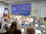 Маркировка 2.jpg