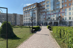 В ПГНИУ назначили и.о. проректора по науке и инновациям