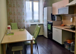 Безопасная квартира