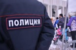 В Чайковском трех граждан Узбекистана депортируют за работу без документов