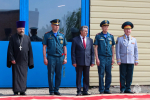 Память сильнее времени!