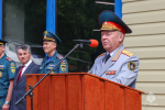 Память сильнее времени!
