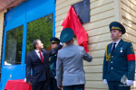 Память сильнее времени!