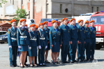 Память сильнее времени!