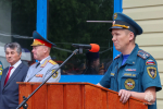 Память сильнее времени!
