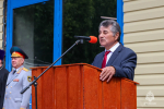 Память сильнее времени!