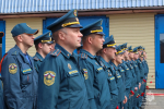 Память сильнее времени!