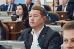 Партия «Новые люди» предложила ввести бесплатную парковку для беременных в Перми