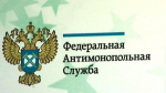 УФАС проверит «Пермблагоустройство» после жалоб на сговор при эвакуации тел