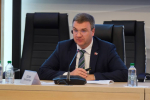 Глава Перми представил планы по благоустройству городских пространств