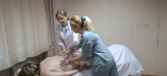 pbmc59.ru
