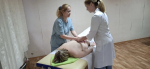 pbmc59.ru