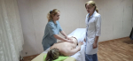 pbmc59.ru
