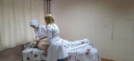 pbmc59.ru